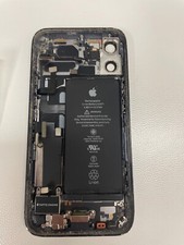 Scocca Apple Iphone 12 Mini