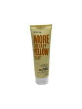  Estel More Therapy Maschera