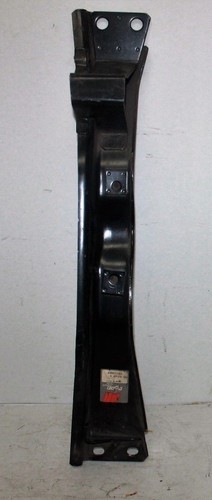Traversa longherina culla - traversa,