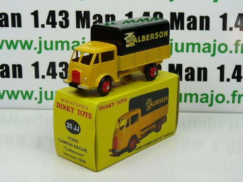 Dt88 camion réédition - dt88,