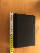 CUSTODIA VALIGIA VALIGETTA