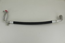 A2468300215 Tubo Refrigerante