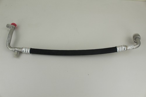 A2468300215 tubo refrigerante - a2468300215,
