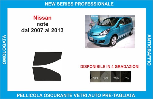 Pellicole oscuranti vetri - pellicole,