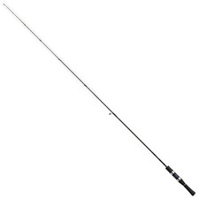 Daiwa canna da pesca trota