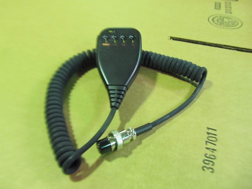 Microfono - microfono, a