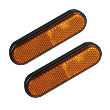 Catarifrangenti Adesivi