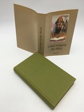 Piano Stefano CANTI RELIGIOSI