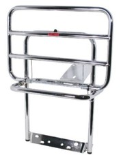 PORTA PACCHI FACO 0200C