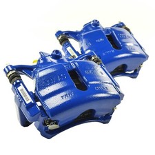 Pinze Freni Anteriori 312mm VW