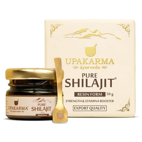 Upakarma ayurveda pura - upakarma,