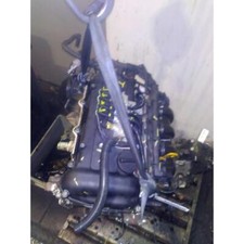 MOTORE COMPL. G4FA HYUNDAI I30