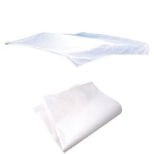 Telo di ricambio per Tendalino