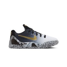 SCARPE NIKE Kobe 9 EM Protro "Mambacita" GS FV3607-002 BASKET ORIGINALI LIMITED