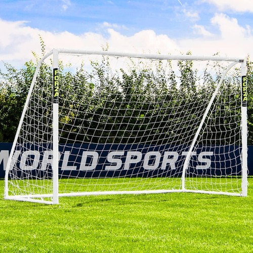 Forza porta calcio match - forza,