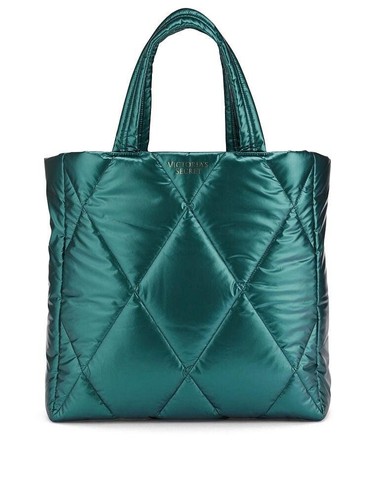Borsa victoria secret - borsa, victoria’s