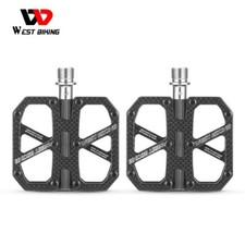 West biking ultraleggero t700 - west,