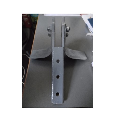 Esplosori per ripper - ripper, /