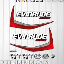 Set adesivi decalcomania