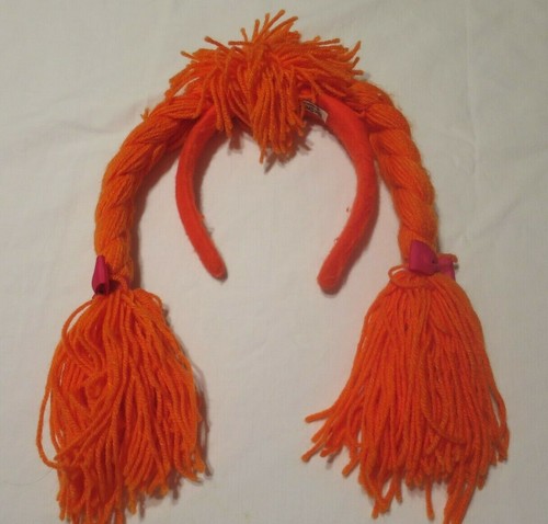 Halloween grandi orecchie - halloween,