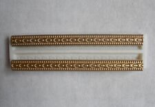 Stampo in gomma silicone