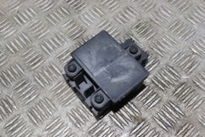 FORD FOCUS MK4 ST ACC MODULO