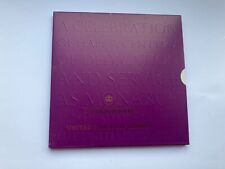 Moneta Da 5 Sterline Del