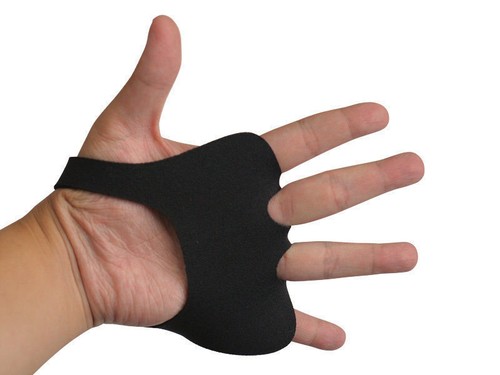 Nuove protezioni - nuove,