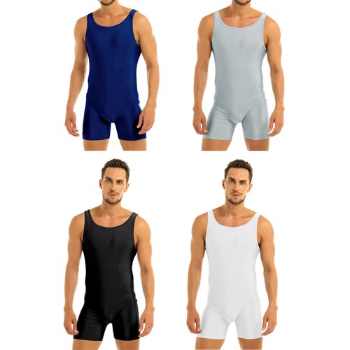 Body uomo pezzo - , unico