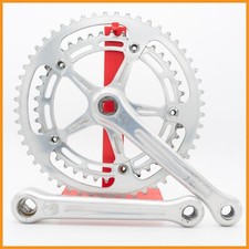 CAMPAGNOLO NUOVO RECORD 1973