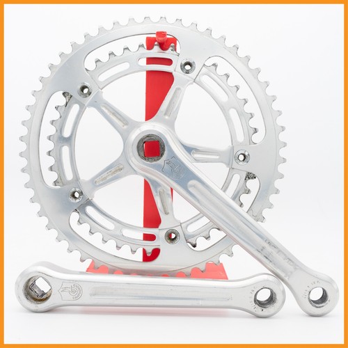 Campagnolo nuovo record 1973 - campagnolo,