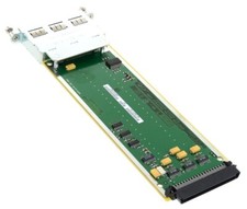 Controller COMPAQ 126313-001