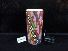 Vaso Rosenthal " VERSACE