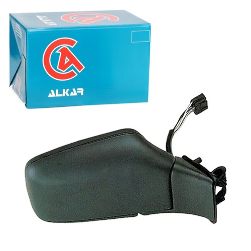 Alkar elettrico specchietti - alkar,