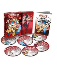 Carletto Il Principe Dei