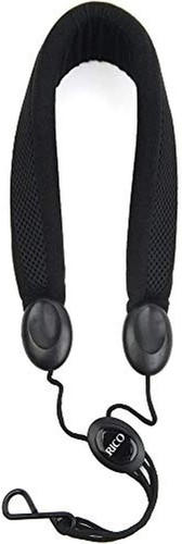 Daddario woodwinds sax cinghia - daddario,