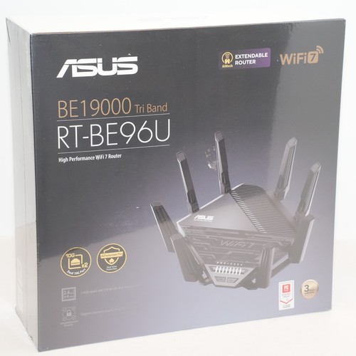 Nuovo sigillato asus - -, ~