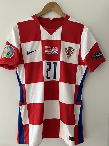 Croatia jersey maglia - croatia, jersey,