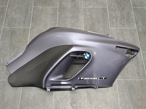Bmw 1200 1998 2002 - bmw, carena