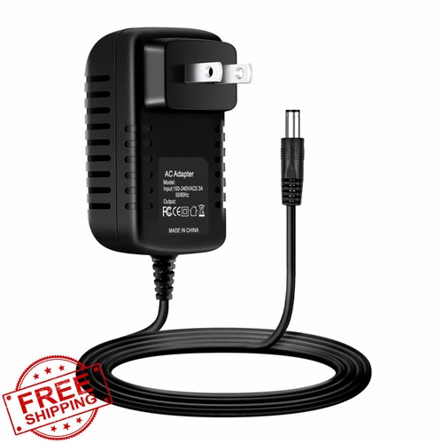 Sllea adattatore per - sllea,