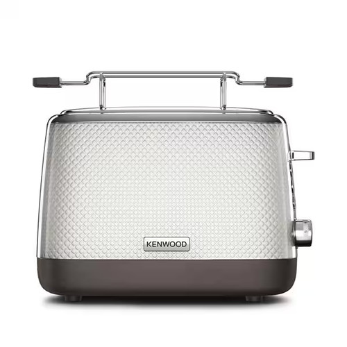 Tostapane due fette mesmerine - tostapane,