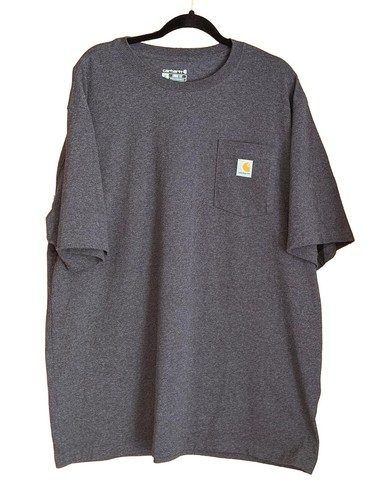 Shirt carhartt uomo - carhartt,