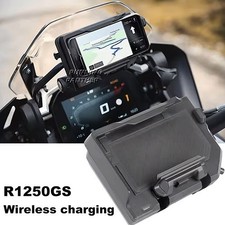 Per BMW R1250GS R1200GS ADV