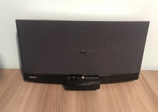 Docking Station Philips Per