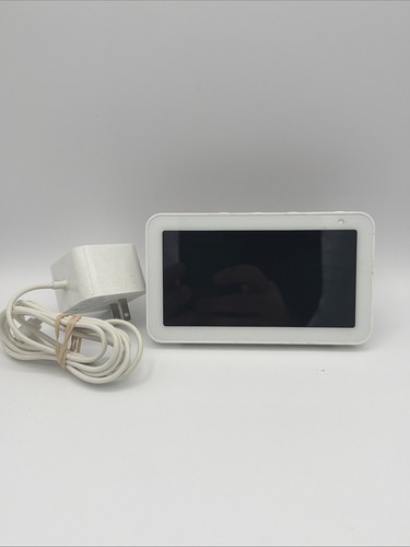 Amazon echo show - echo,