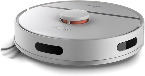 Philips homerun serie 3000 - serie, 3000/02