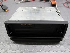 BLAUPUNKT IVECO CD24V