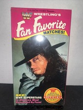 Wwf wrestling fan - wrestling's,