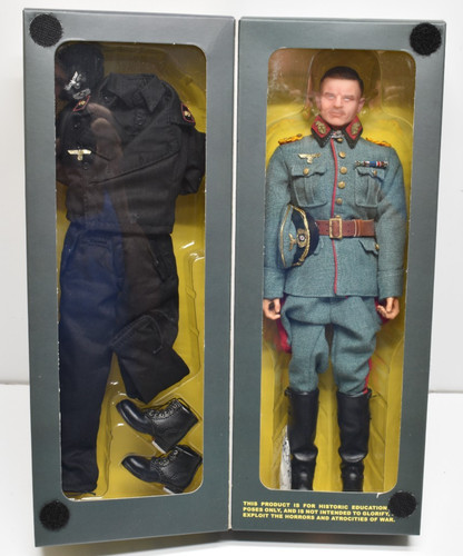 Modellino did heinz - modellino, 1/6