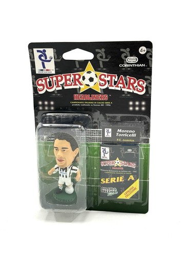 Superstars headliners - superstars,